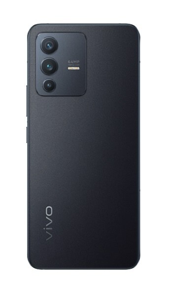 vivo V23 5G