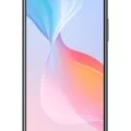 vivo Y21T