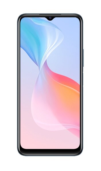 vivo Y21T