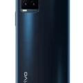 vivo Y21T