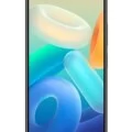 vivo Y55 5G