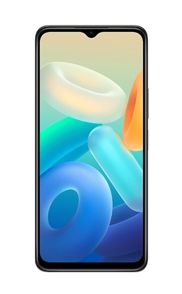 vivo Y55 5G