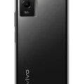 vivo Y55 5G