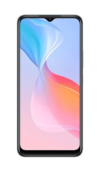 vivo Y21e