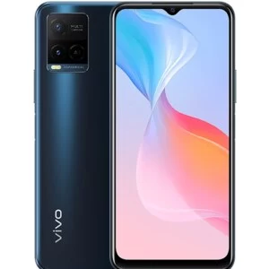vivo Y21e