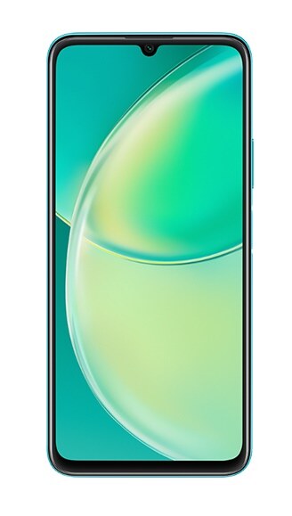 Huawei nova Y60