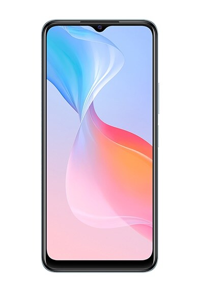 vivo Y21A