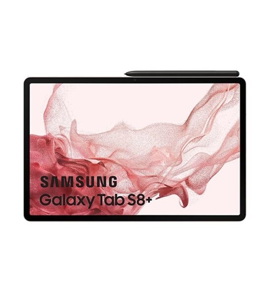 Samsung Galaxy Tab S8+