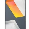 vivo iQOO 9 SE