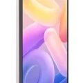 vivo Y33s 5G