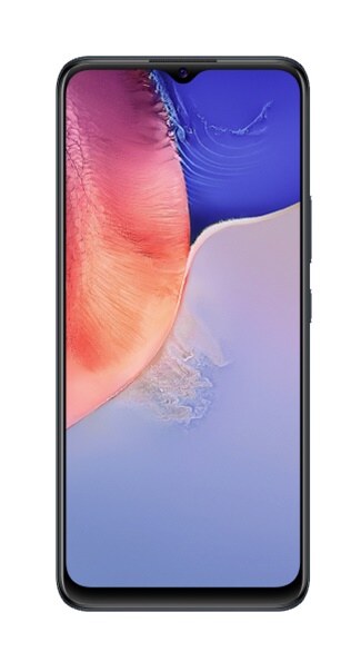 vivo Y01
