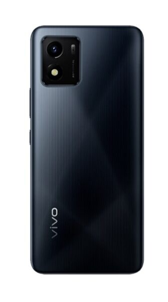 vivo Y01