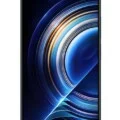 Redmi K50