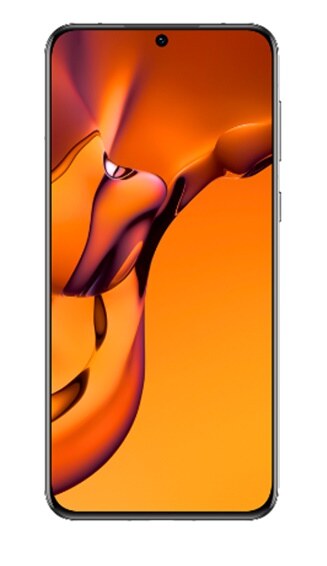 Huawei P50E