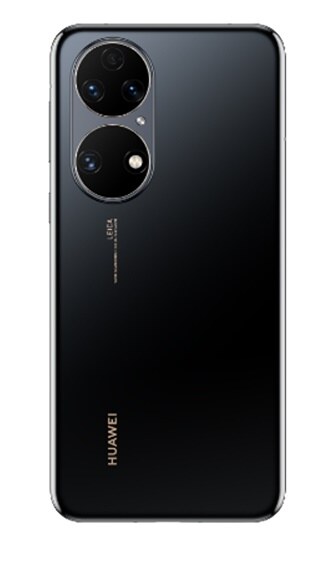 Huawei P50E