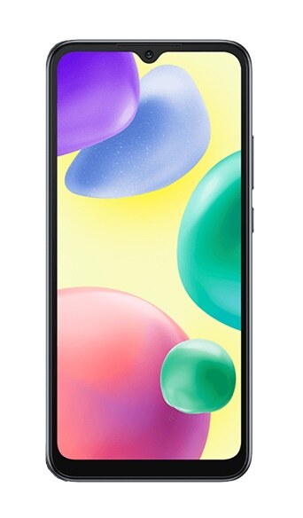 Redmi 10A