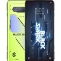 Xiaomi Black Shark 5 RS