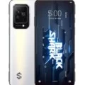 Xiaomi Black Shark 5