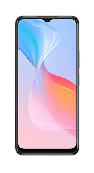 vivo Y21G