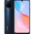 vivo Y21G