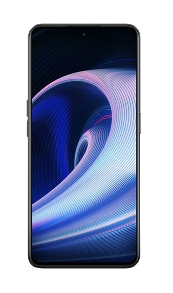 OnePlus Ace