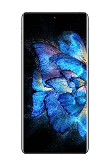 vivo X Note