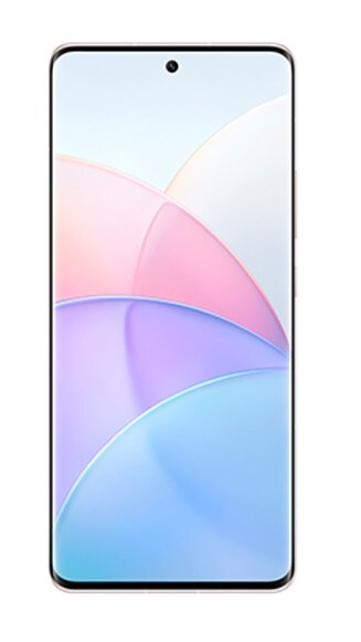 Xiaomi Civi 1S