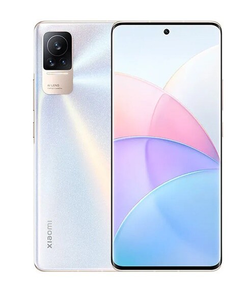 Xiaomi Civi 1S