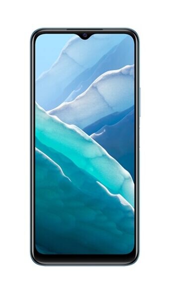 vivo T1x 4G