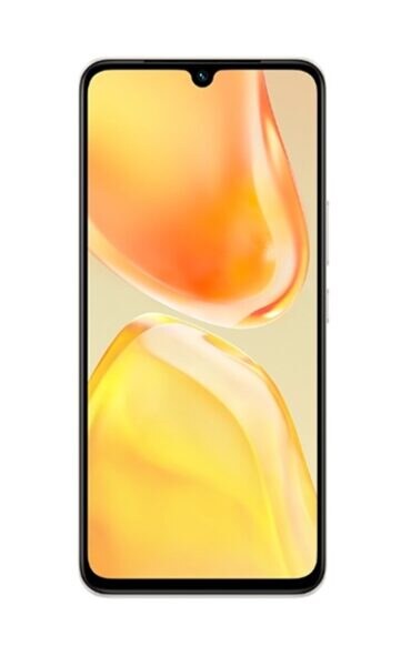 vivo S15e