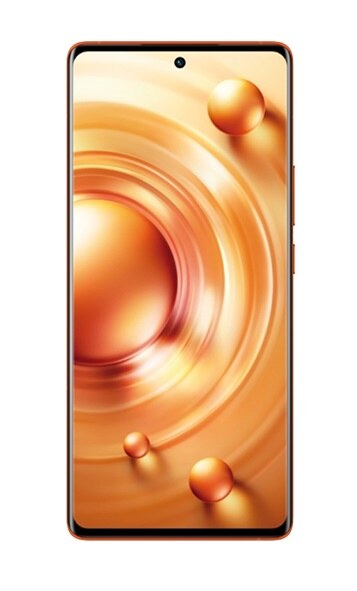 vivo X80 Pro