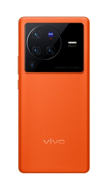 vivo X80 Pro