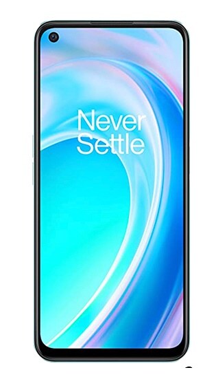 OnePlus Nord CE 2 Lite 5G