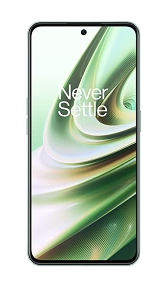 OnePlus 10R