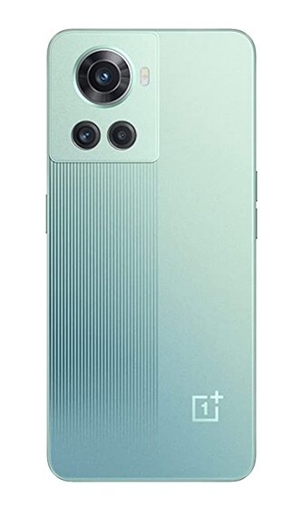 OnePlus 10R