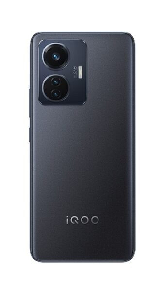 vivo iQOO Z6 44W