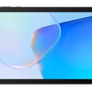 Huawei MatePad SE
