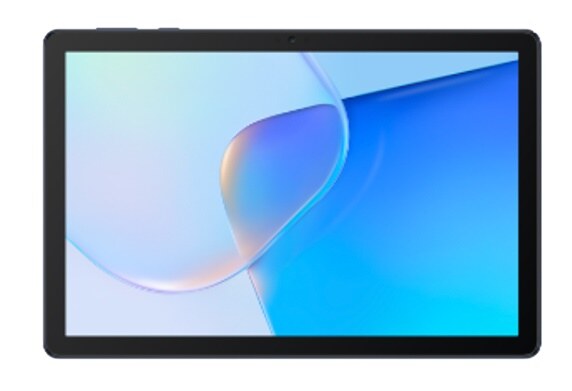 Huawei MatePad SE