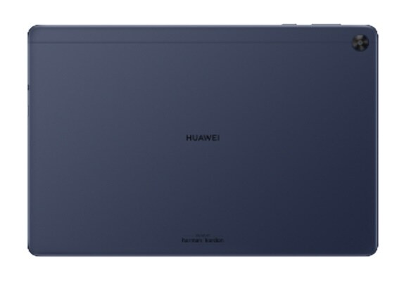 Huawei MatePad SE
