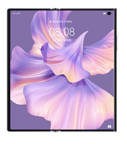 Huawei Mate Xs 2