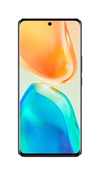 vivo S15 Pro