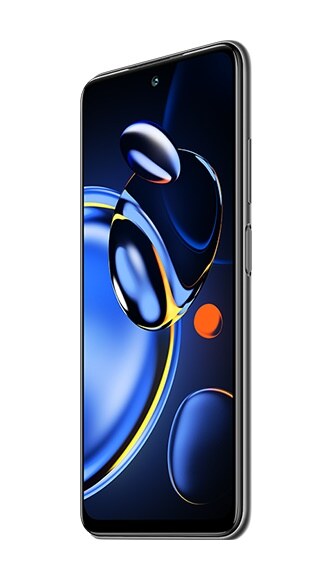 Redmi Note 11SE