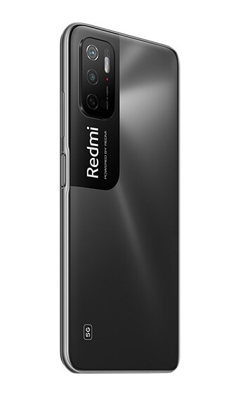 Redmi Note 11SE