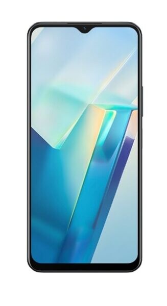 vivo T2x