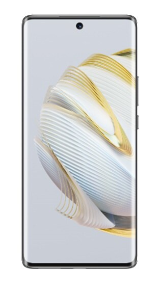 Huawei nova 10