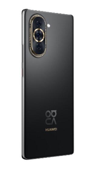 Huawei nova 10