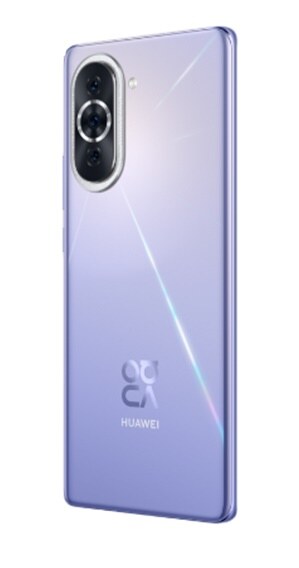 Huawei nova 10
