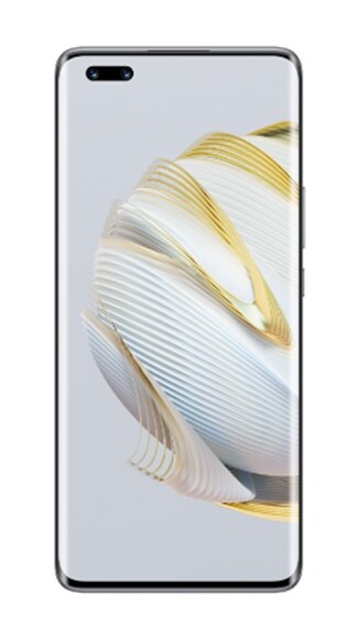 Huawei nova 10 Pro
