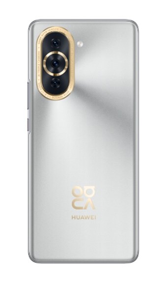 Huawei nova 10 Pro