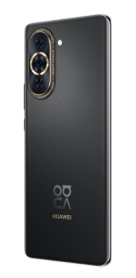 Huawei nova 10 Pro